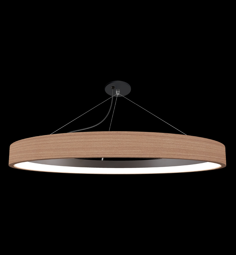 System.Data.Entity.DynamicProxies.ProductImage_5B47D2015A73EAD8AF737ADCAB4E87F45027B0707027EBE52584B4553B7B1E5B